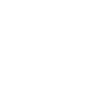 Spawn Point Icon